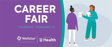 Hospital careers at El Camino Hospital
