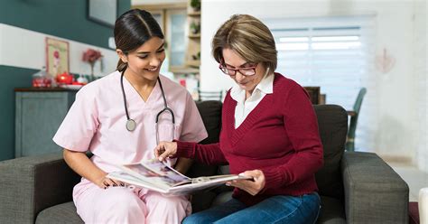 Tips for Choosing the Right Hospital
