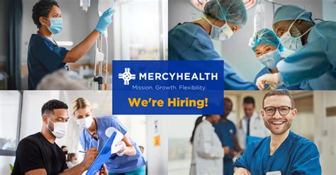Hospital LVN Jobs