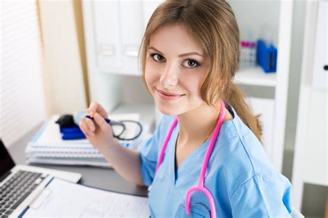 Hospital Medical Assistant Jobs