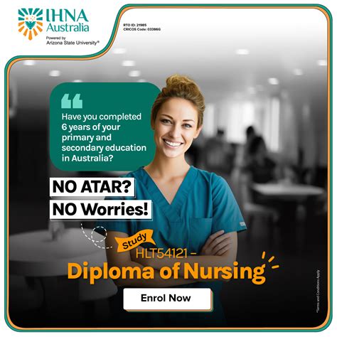 Nurses working in a hospital