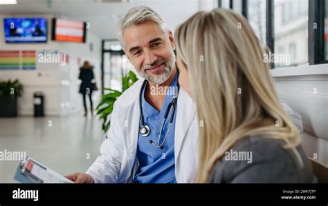 Hospital Pharmaceutical Representative