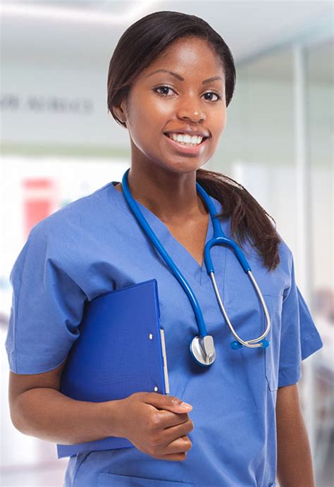 Hospital PRN Nursing Jobs