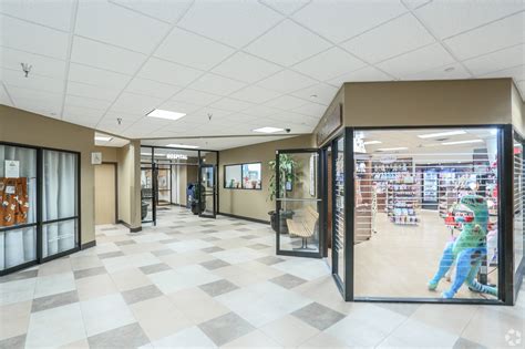 Hospital Setting