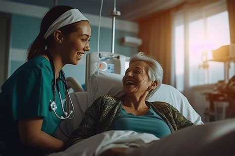 Hospital Sitter Per Diem