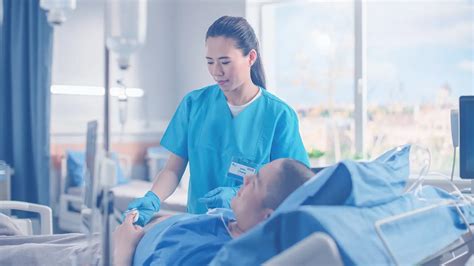 Hospitalist Jobs Near Me