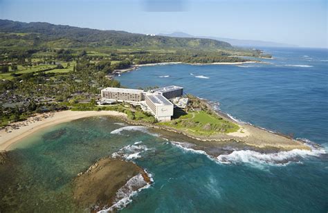 Hospitality jobs in Oahu, Hawaii