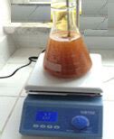 Hot Water Extraction
