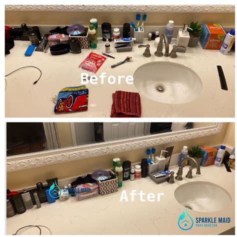 House cleaning