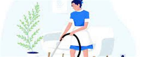 What to Look for When Hiring a Cleaning Professional