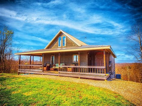 house sitter