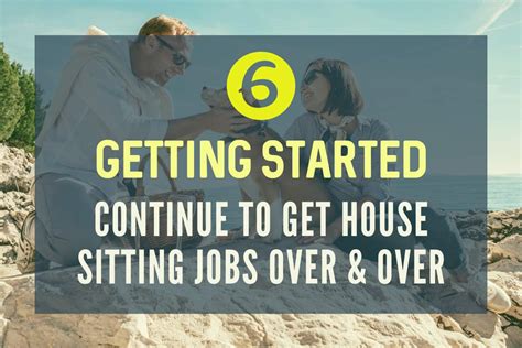 House sitting jobs in Pasadena