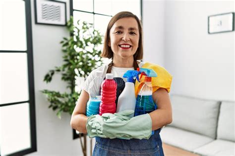 housekeeper