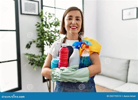 Housekeeper
