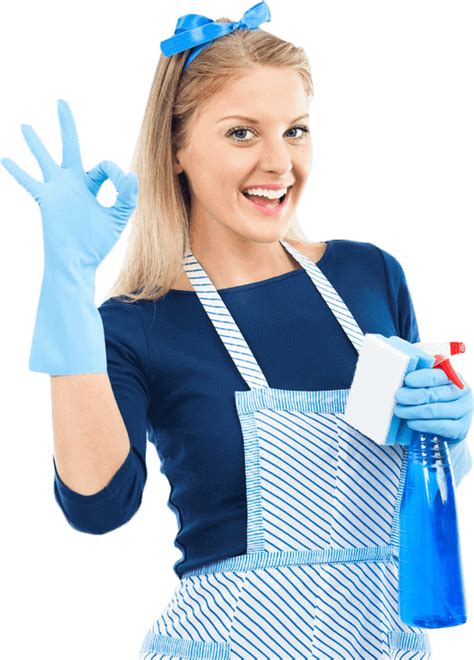 Housekeeper or janitor in Riverside, CA