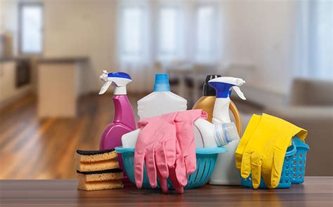 Housekeeper in San Bernardino