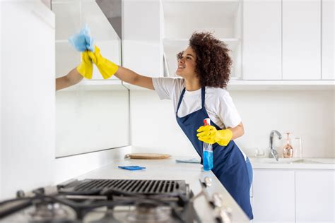 Housekeeping jobs near me
