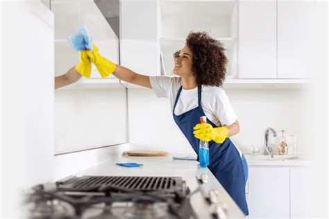 Housekeeping jobs near me hiring now