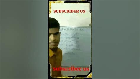 How to Apply