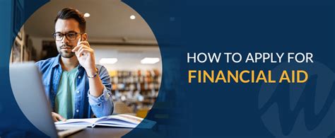 How to Apply for Kaiser Medical Financial Assistance
