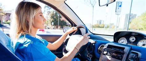 how to find RN jobs near you