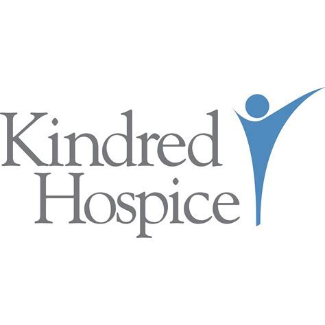 How to Find Hospice Jobs Near You