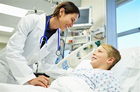 How to Find Hospitalist Jobs Near You