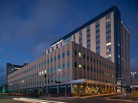 How to Find Kaiser Permanente Medical Centers Near You