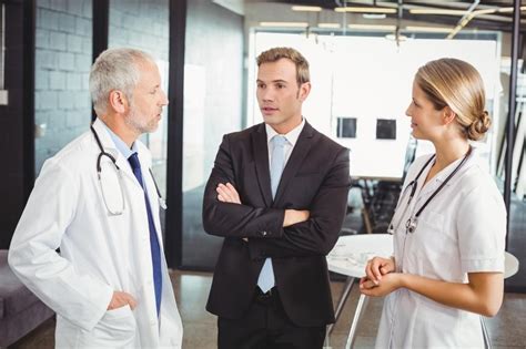 How to Find Medical Sales Jobs Near Me