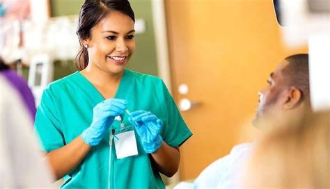 How to Find Medication Aide Jobs Near Me