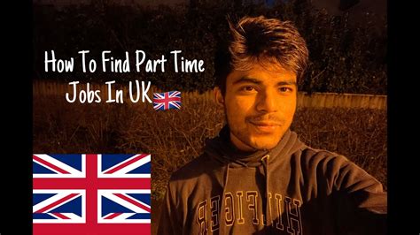 How to find part-time IT positions