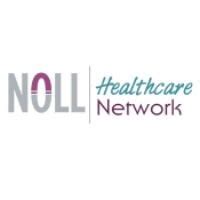How to Find Part-Time LPN Jobs