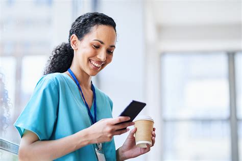 How to Find Per Diem Nursing Jobs Near Me