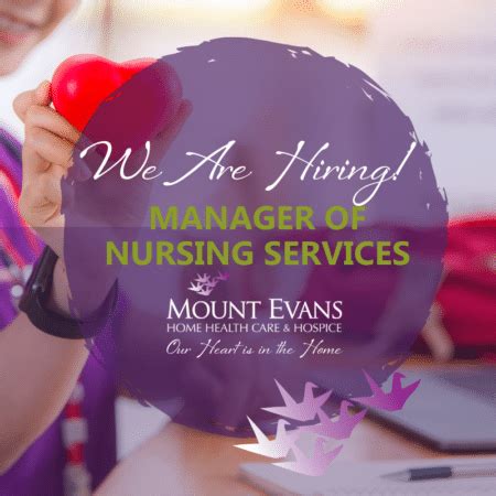 How to Find Flexible PRN Nursing Jobs Near Me