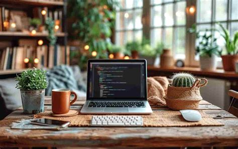 how to find remote chief of staff jobs