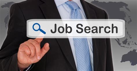 How to Find Scheduling Jobs Near You