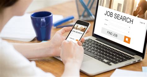How to Find the Best Job Listings on Craigslist