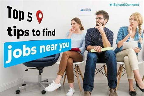 How to find weekend work opportunities near me