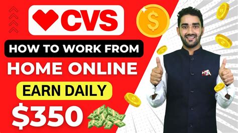 How to Find Work-From-Home Jobs Near Me