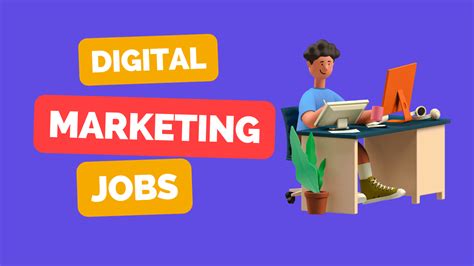 How to Get Started in Digital Marketing Remote Jobs