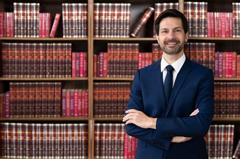 How to Increase Earning Potential as Law Clerk