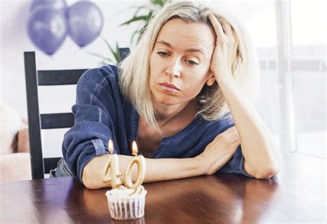 Overcoming a midlife crisis requires self-reflection, self-care, and a willingness to change