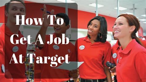 How to Target Jobs Near You