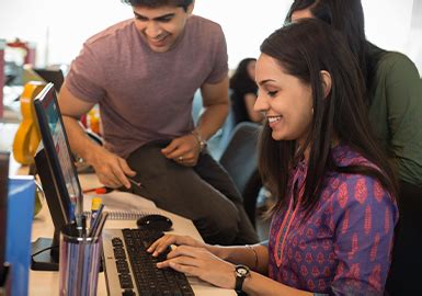 HP Career Opportunities