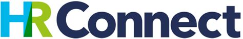 Kaiser Permanente HR Connect
