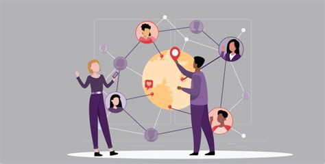 KP HR Connect Benefits
