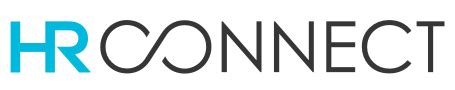 KP HR Connect Experience