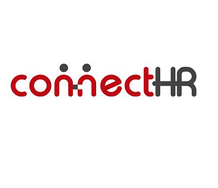 Kaiser Permanente HR Connect Features