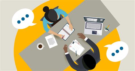 HR Connect Feedback