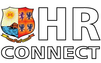 KP HR Connect Login